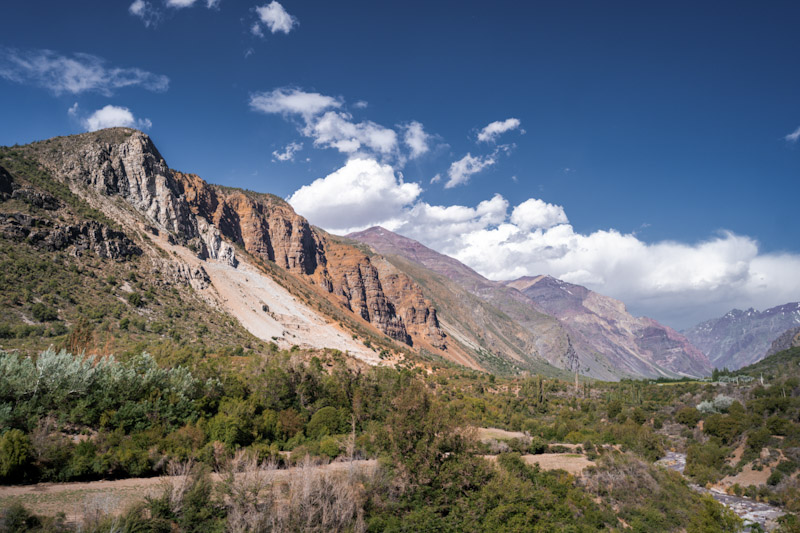 cajon_del_maipo_14