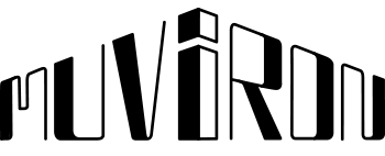 MUVIRON