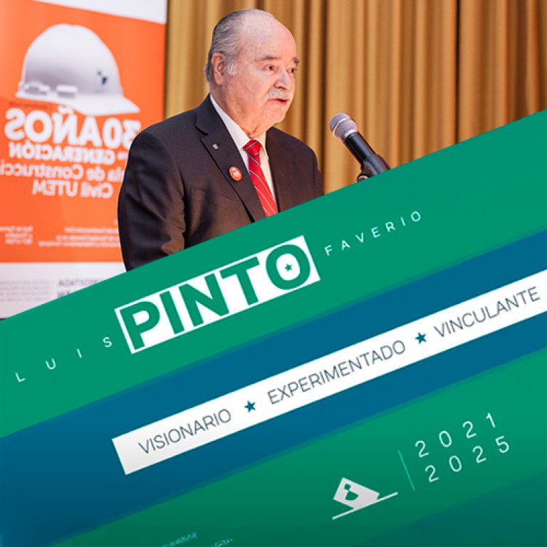 portafolio_pintofaverio