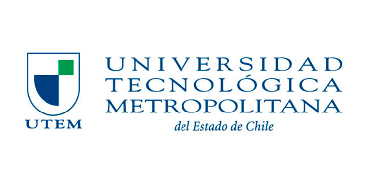 logo_utem