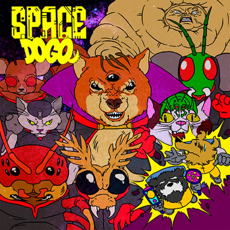 portafolio_spacedogo