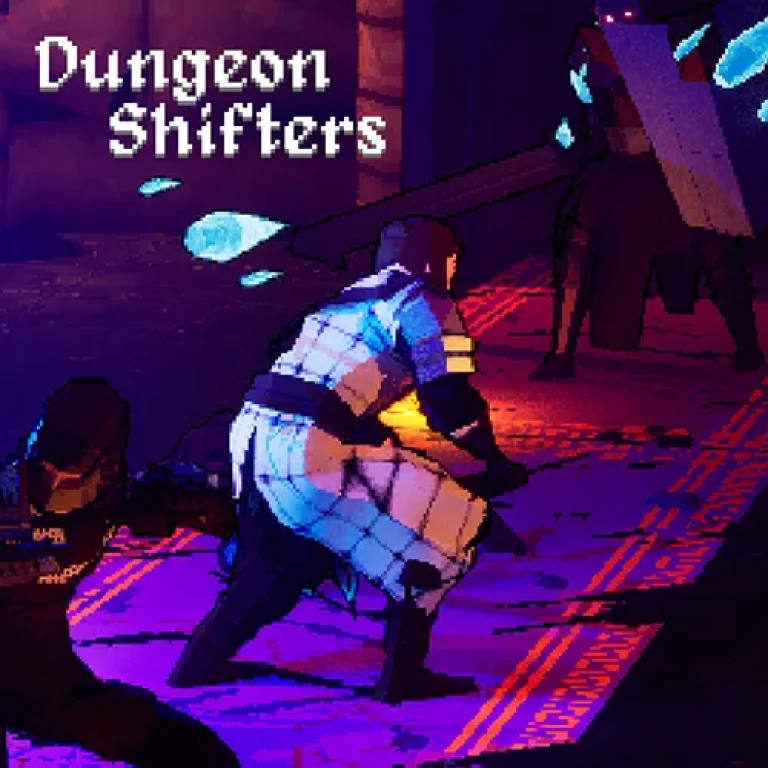 DUNGEAONSHIFTERS_WEB