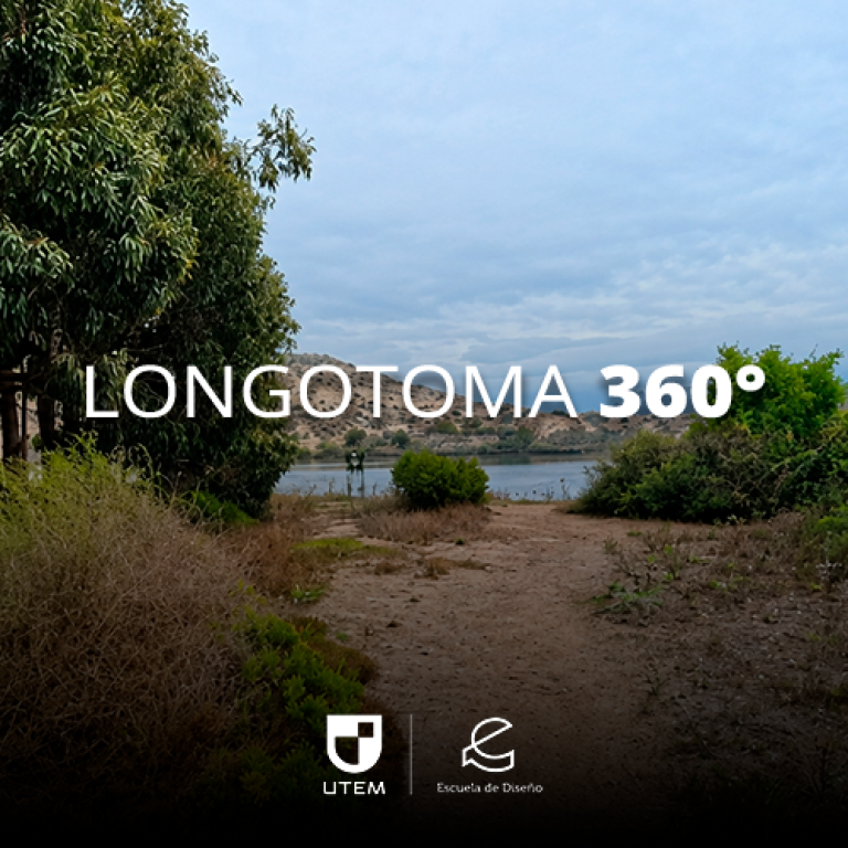 longotoma_360