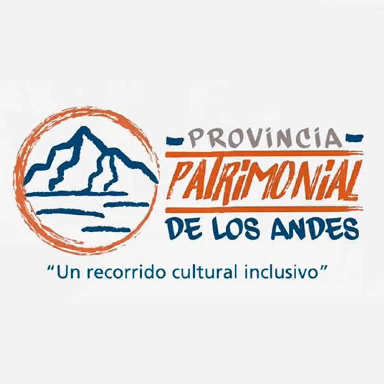 portafolio_andes