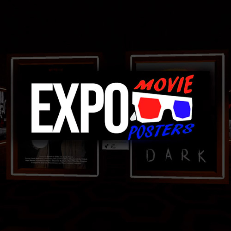 portafolio_expo