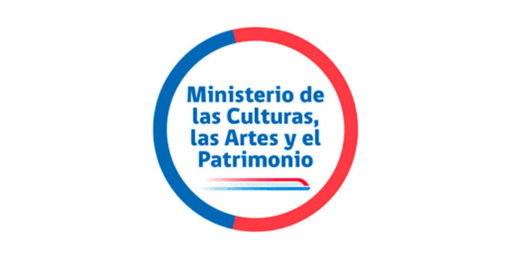 MINISTERIO