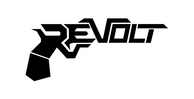 REVOLT
