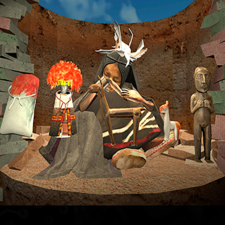 portafolio_cp