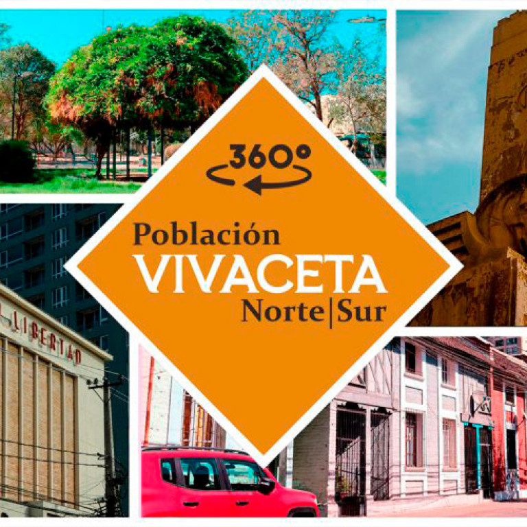 portafolio_vivaceta