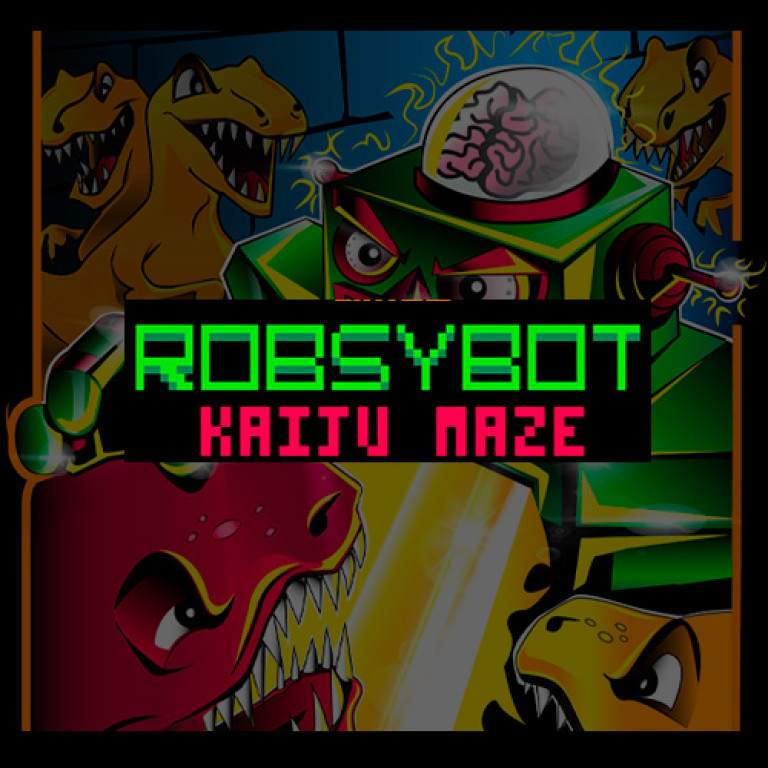 portafolio_robsy