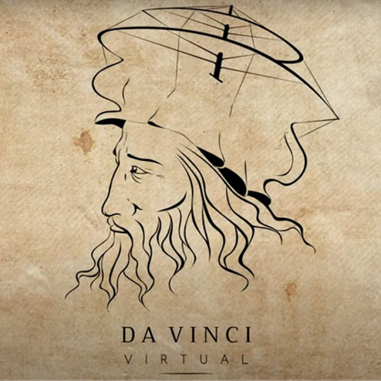 portafolio_davinci