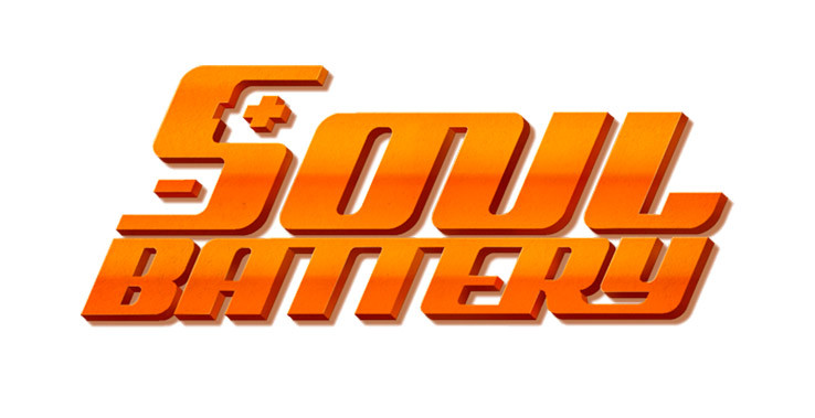 SB