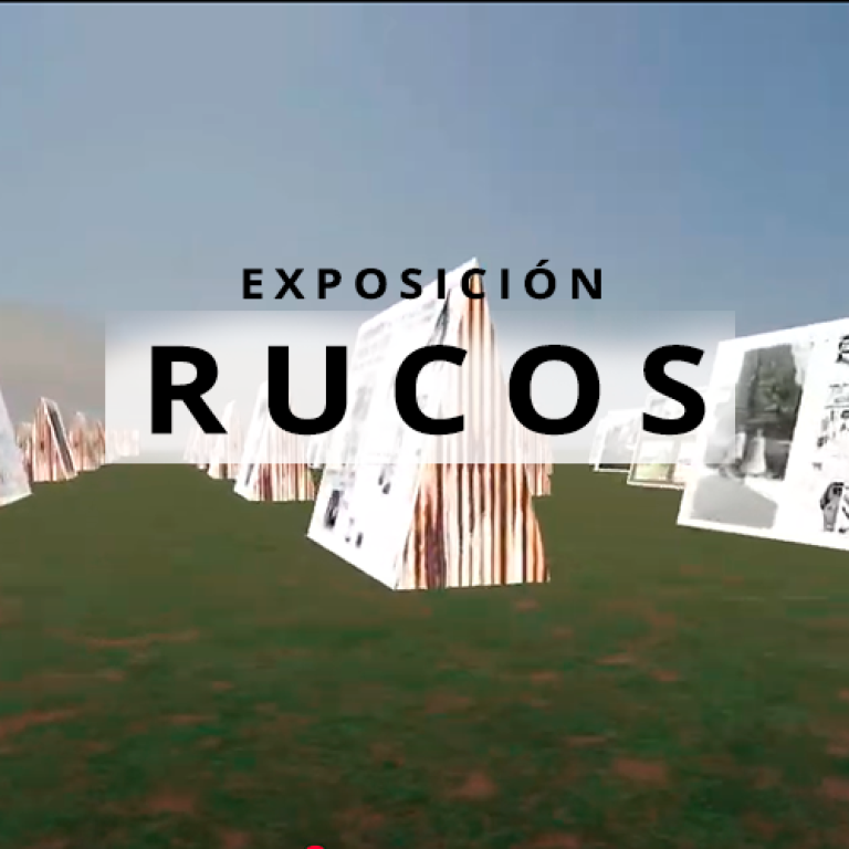 portafolio_rucos