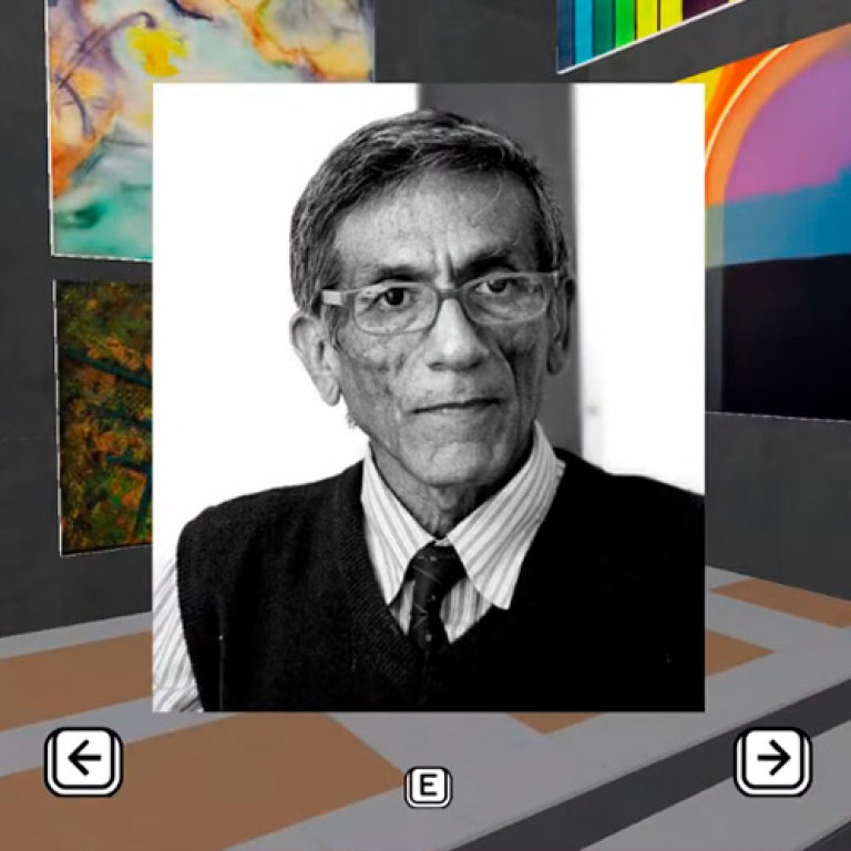 portafolio_arturo